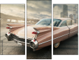 Triptychon