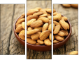 Triptychon