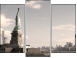 Triptychon