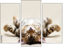 Triptychon