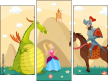 Triptychon