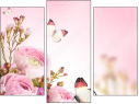 Triptychon