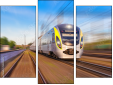 Triptychon