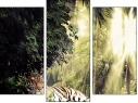 Triptychon
