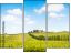 Triptychon