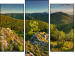 Triptychon