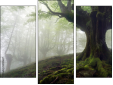 Triptychon