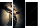 Triptychon