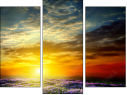 Triptychon