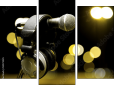 Triptychon