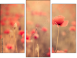 Triptychon