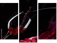 Triptychon