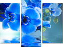 Triptychon