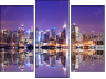 Triptychon