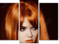 Triptychon