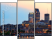 Triptychon