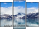 Triptychon