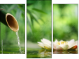 Triptychon
