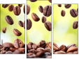 Triptychon