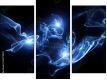 Triptychon