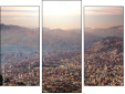 Triptychon