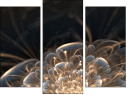 Triptychon