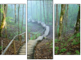 Triptychon