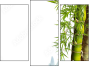 Triptychon
