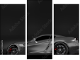 Triptychon