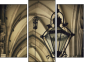 Triptychon