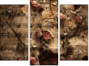 Triptychon