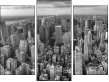 Triptychon