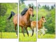 Triptychon
