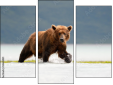 Triptychon