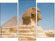 Triptychon