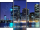 Triptychon