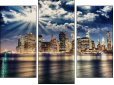 Triptychon