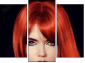Triptychon