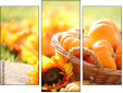 Triptychon