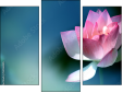 Triptychon