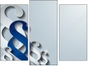 Triptychon