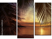 Triptychon