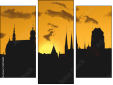 Triptychon