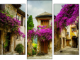 Triptychon