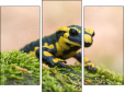 Triptychon