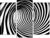 Triptychon