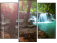 Triptychon