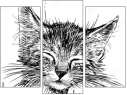 Triptychon
