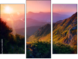 Triptychon