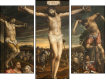 Triptychon